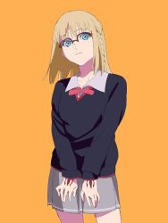Post 7052054