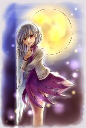 Post 7054343