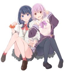 Post 7053186