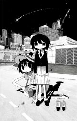 Post 7052244
