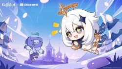 Post 7050808