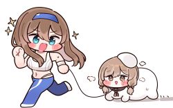 Post 5657111
