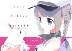 Post 10756
