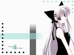 Post 10775