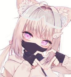 Post 5657119