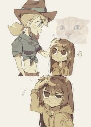 Post 5658802