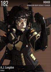 Post 5658132