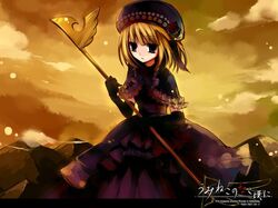 Post 10994