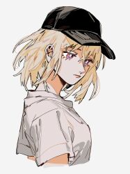Post 5659166