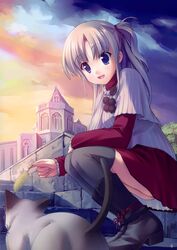Post 10037