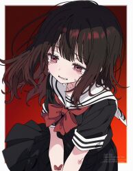 Post 5656977