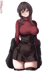 Post 5659075