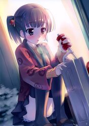 Post 10027