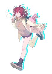Post 5659018