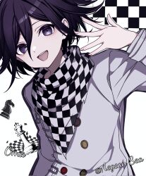 Post 5657195