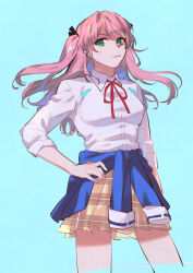 Post 5656815