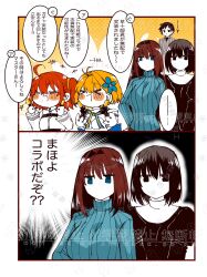 Post 5657325