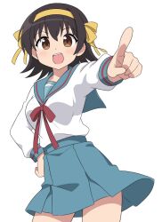 Post 5655994