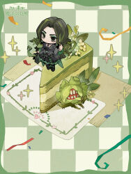 Post 5659022