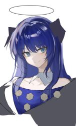 Post 5656116