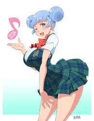 Post 5656408