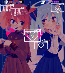 Post 5658244
