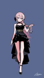 Post 5656016