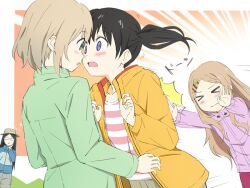 Post 5657416