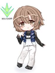 Post 5657172