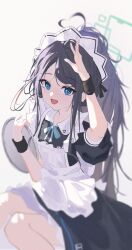 Post 5656202