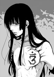 Post 109369