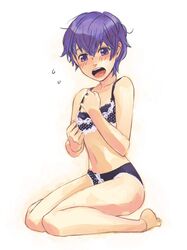 Post 110179