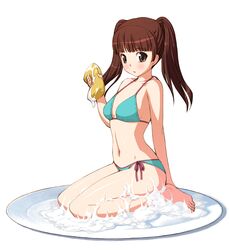 Post 110046