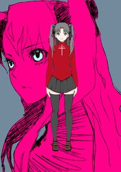 Post 109755