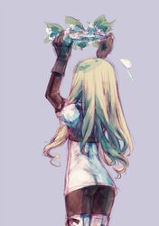 Post 110083
