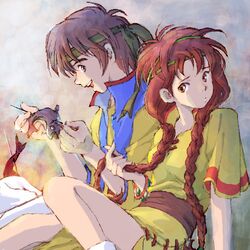 Post 109904