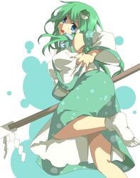 Post 109811