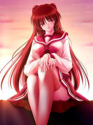 Post 109555