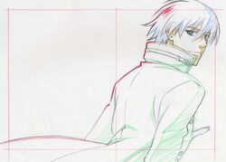 Post 109205