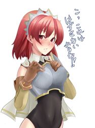 Post 110075