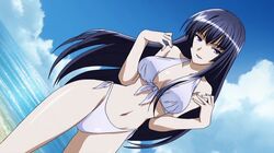 Post 109494
