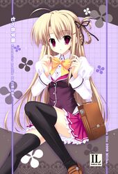 Post 109546