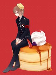 Post 7067609