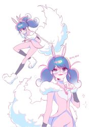 Post 7064741