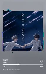 Post 7064232