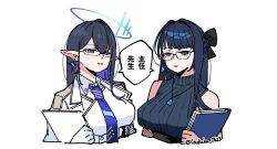 Post 7067562