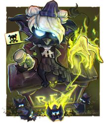 Post 7063860