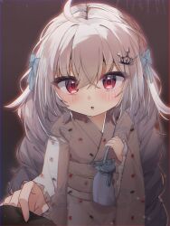 Post 7063139