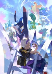 Post 7063804
