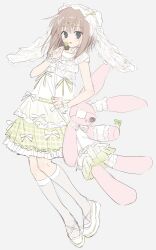 Post 7063344